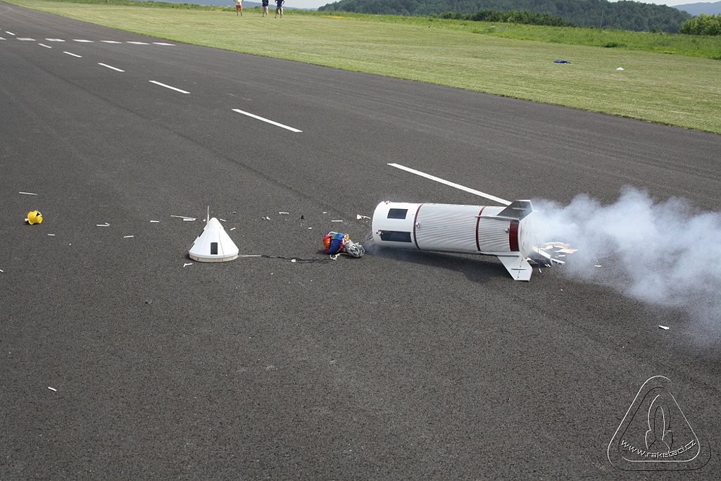 2012 Suche Mirek Topinka